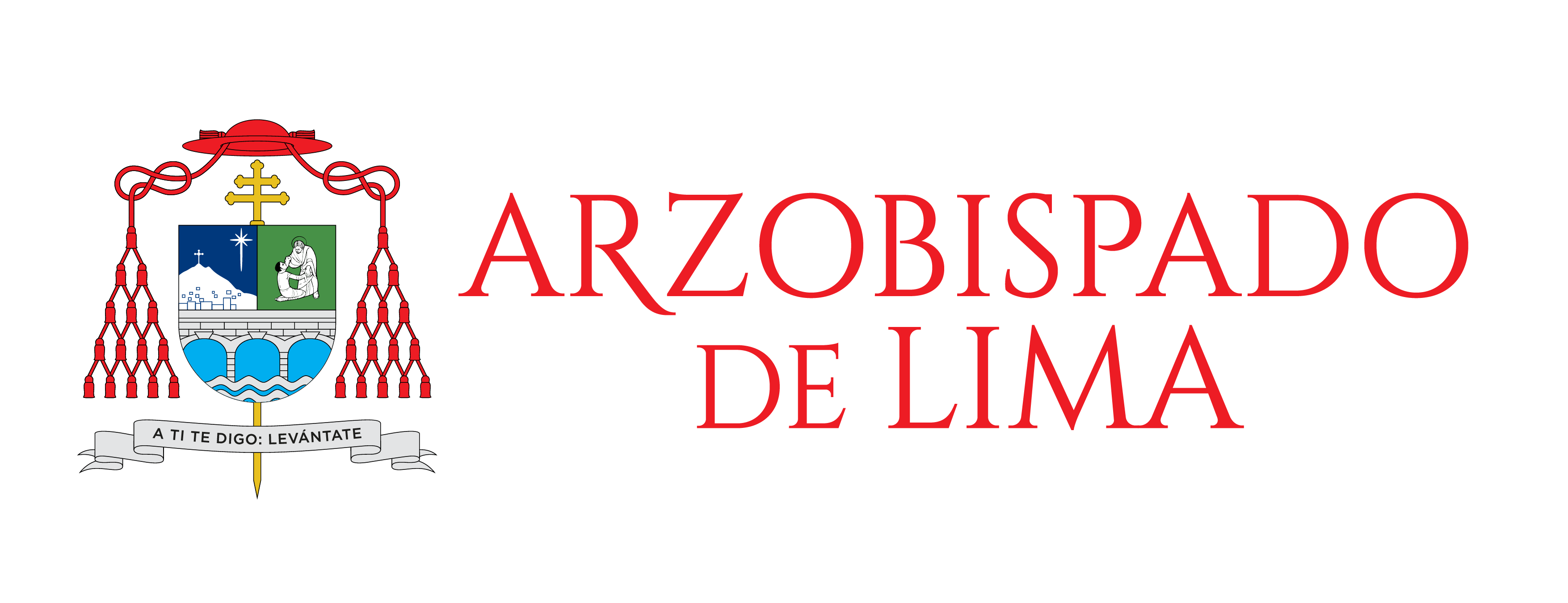 Archivo Arzobispal de Lima